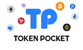 专属指南：安全高效的“TP钱包下载渠道”选择